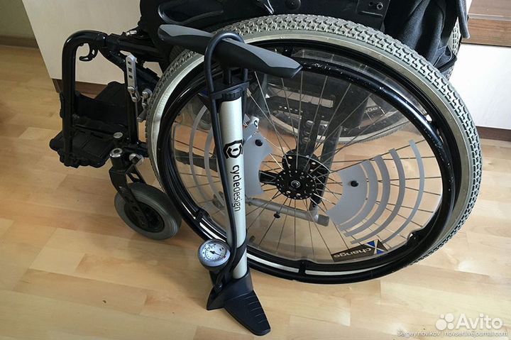 Покрышка 37-540,37-533