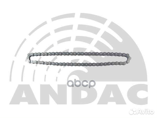 Рмк суппорта knorr SN6/7, SB6/7, SK7, SL7, SM7