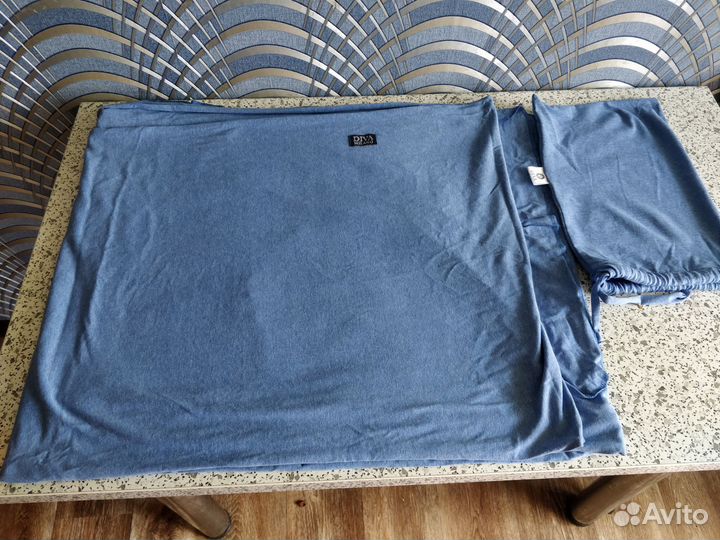 Слинг шарф diva milano