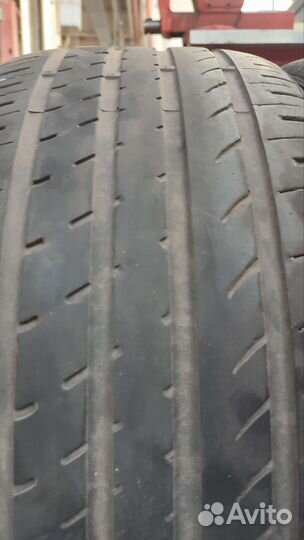 Goform GH-18 235/40 R19