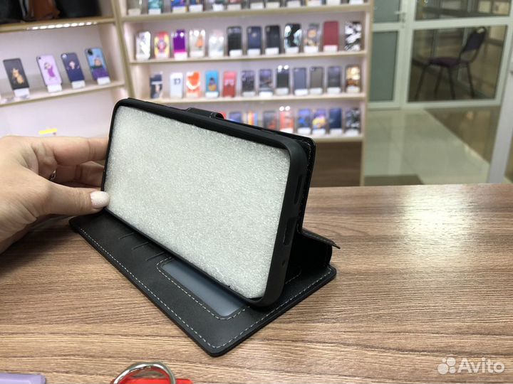 Чехол на Xiaomi Redmi 9c