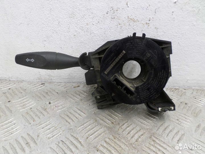 Переключатель подрулевой (стрекоза) Ford Focus 1