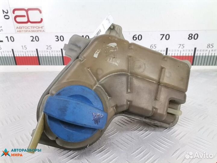 Бачок расширительный Audi A6 4B/C5 2001 8E0121403