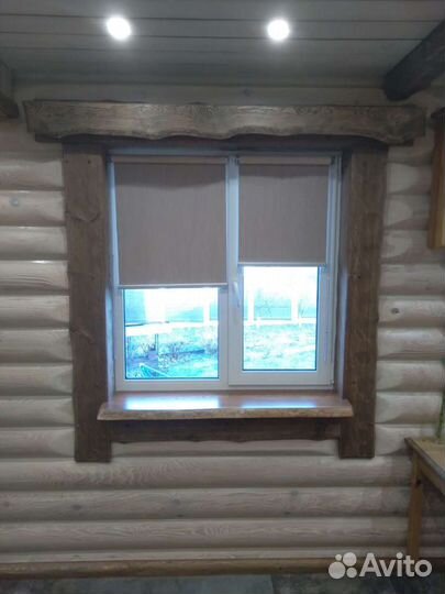 Столяр-плотник, ремонтные работы, мастер-универсал