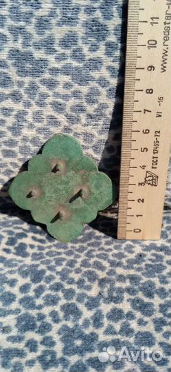 Накладка на книгу евангелие