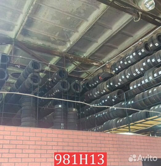 Nokian Tyres Hakkapeliitta R2 215/65 R16 99N