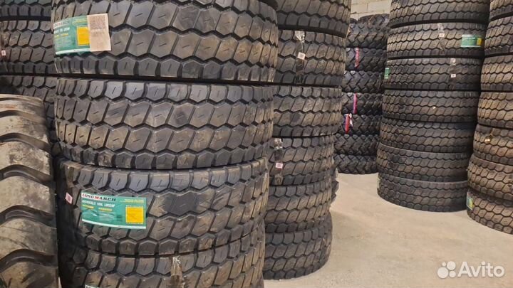 Батоны 445 65 22.5 купить усил