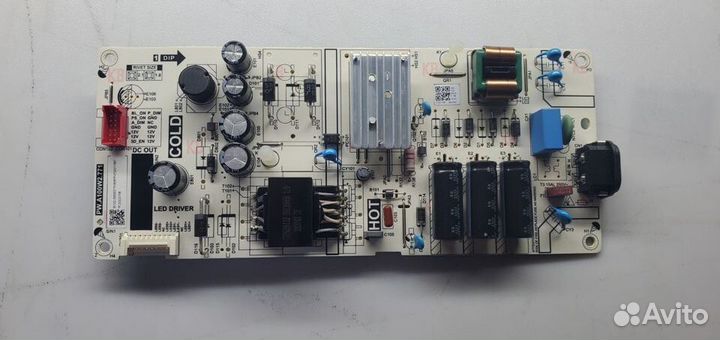 PW.A100W2.771