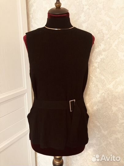 Женская одежда