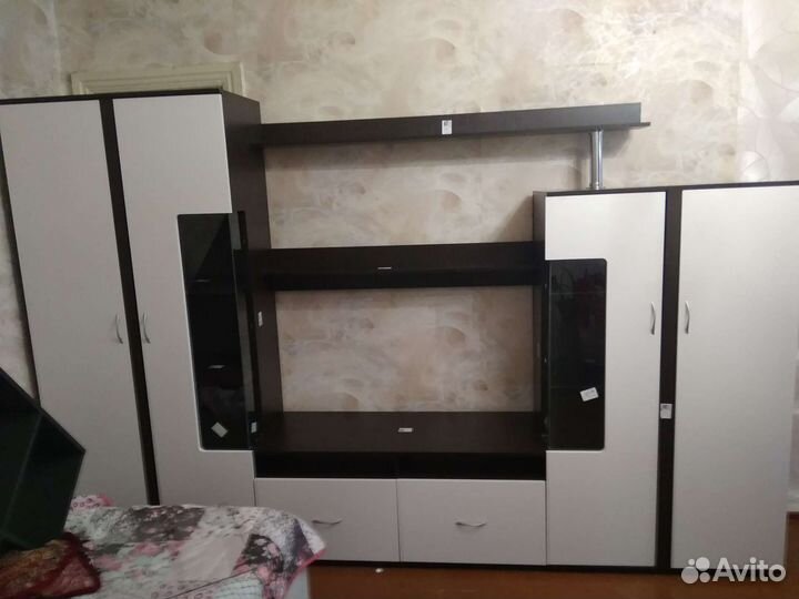 Сборка разборка ремонт мебели