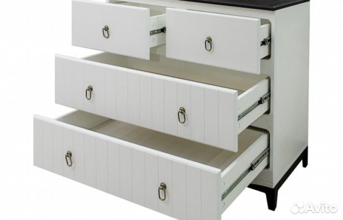 Комод 