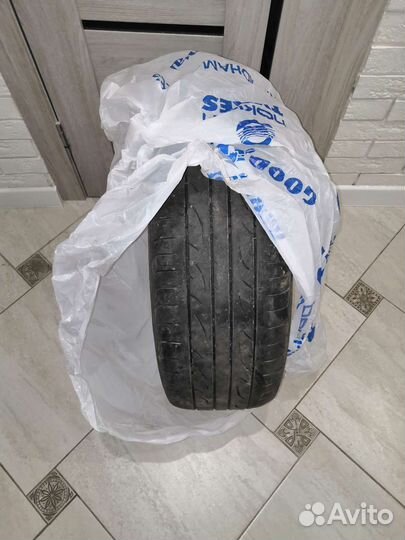 Колеса r 16 летние