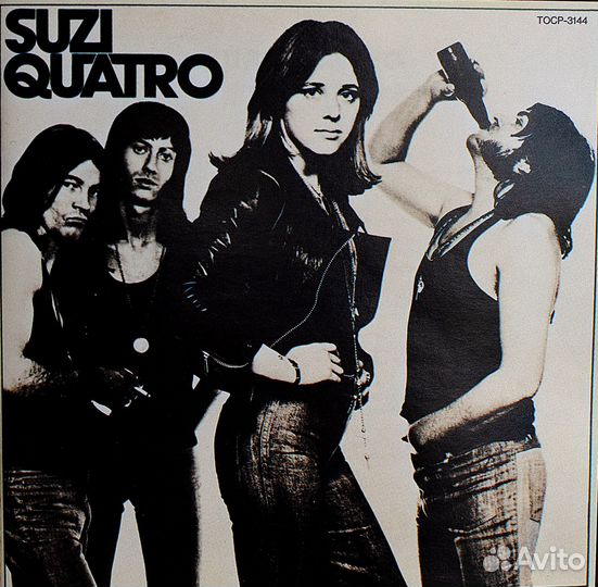 Музыкальные cd диски