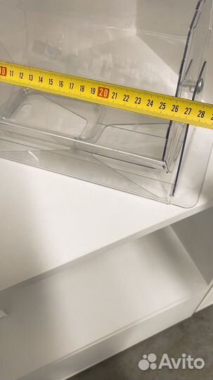 Барабан лототрон