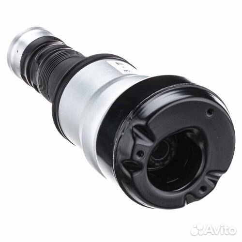 Пневмобаллон задний Mercedes-Benz S W222