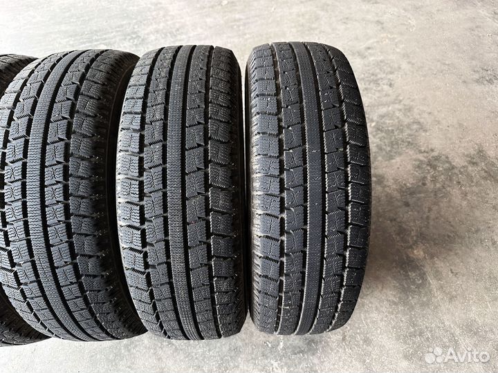 Nitto SN 2 Winter 175/65 R14