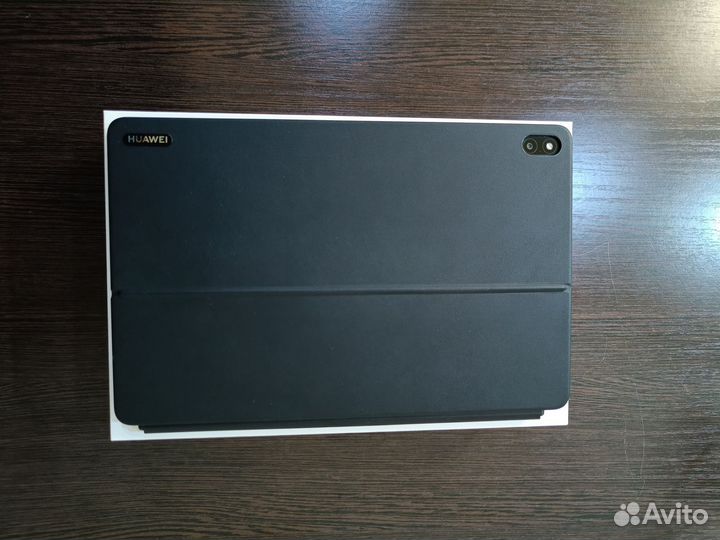 Huawei matebook e 2023 Oled/Сенсор i7-1260U 16/512