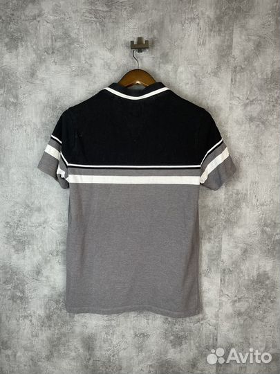 Поло Guess размер Л оригинал