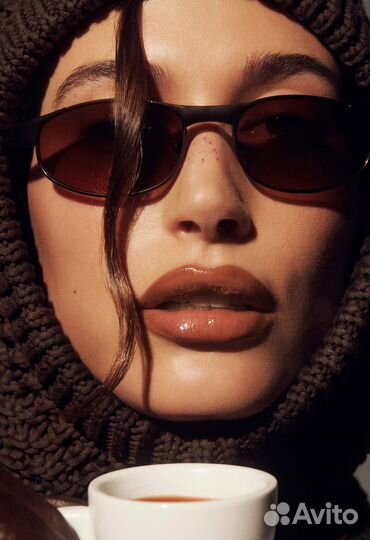 Тинты Rhode из США