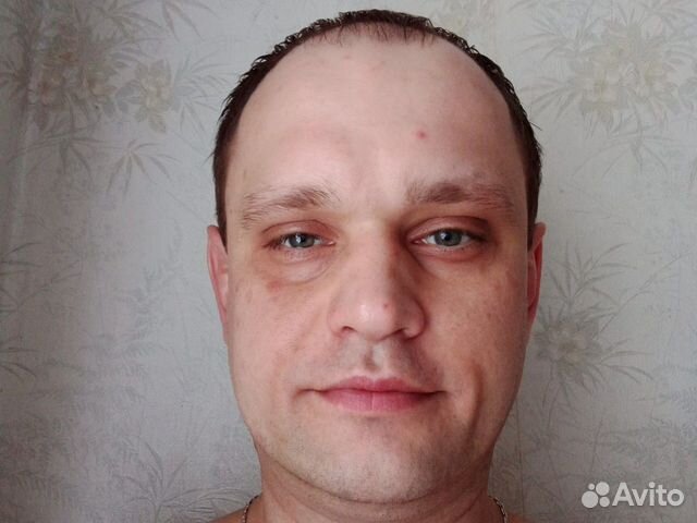 Резюме на вакансию Сборщик мебели в Ростове-на-Дону, возраст 37, пол ...