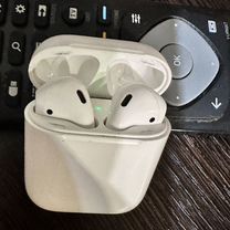 Airpods 2