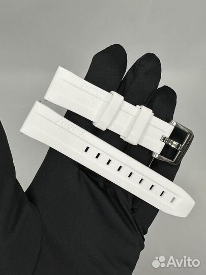 Женские наручные часы tissot T120.210.11.011.00