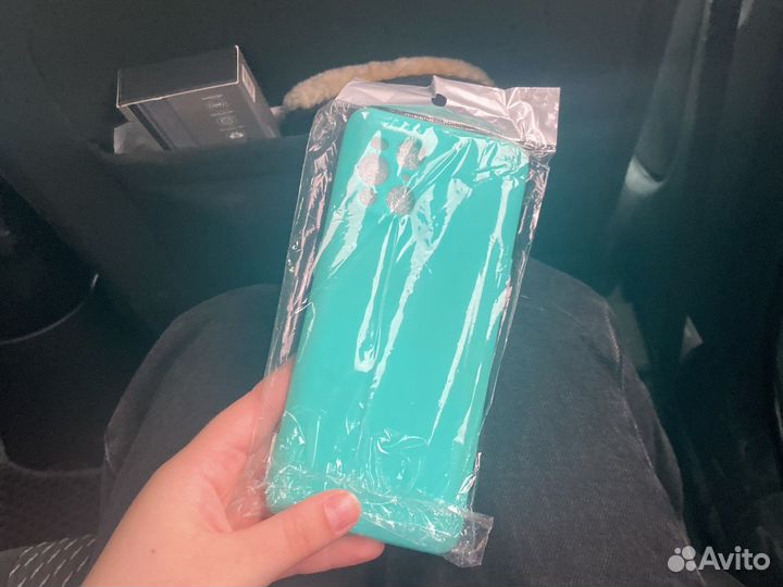 Чехлы на телефон oppo find X3 PRO