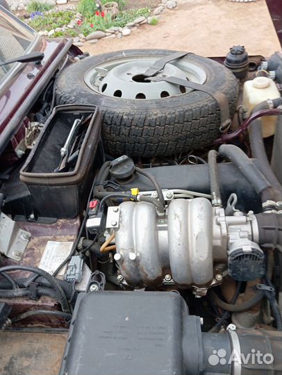 LADA 4x4 (Нива) 1.7 МТ, 2013, 44 000 км