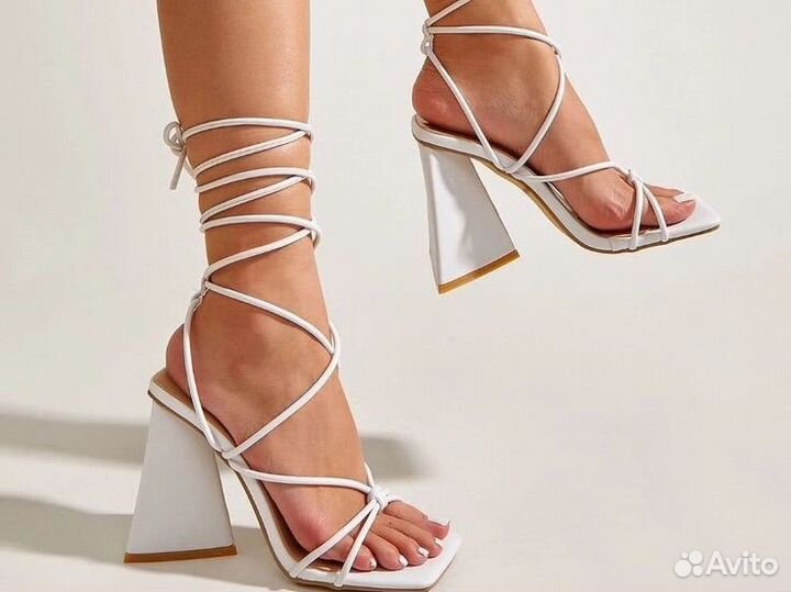 Шугаринг депиляция