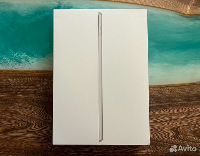 iPad Air 9 64gb Новый