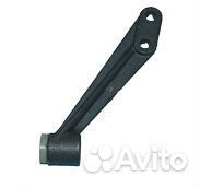 Кронштейн газовой тяги камаз (вала пр 740.1108039