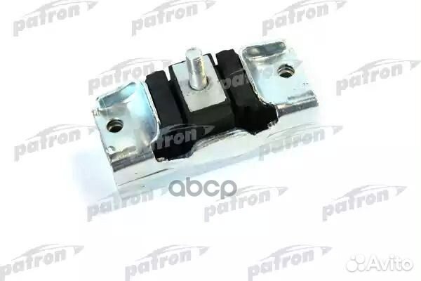 Опора кпп citroen: jumper 1000kg/1400kg 94, FI