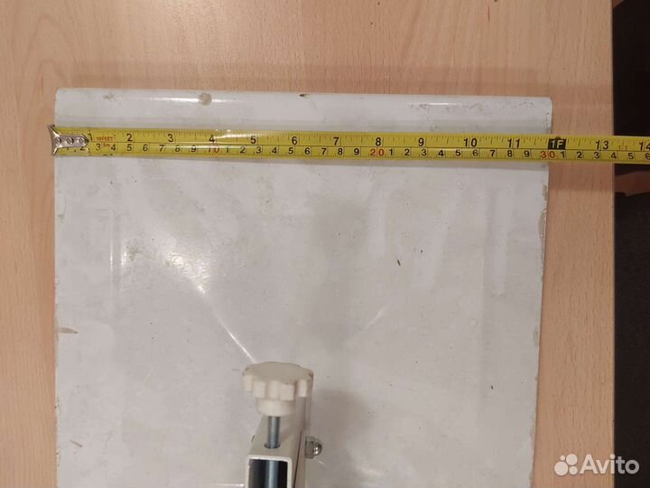 Держатель колонки / телевизора