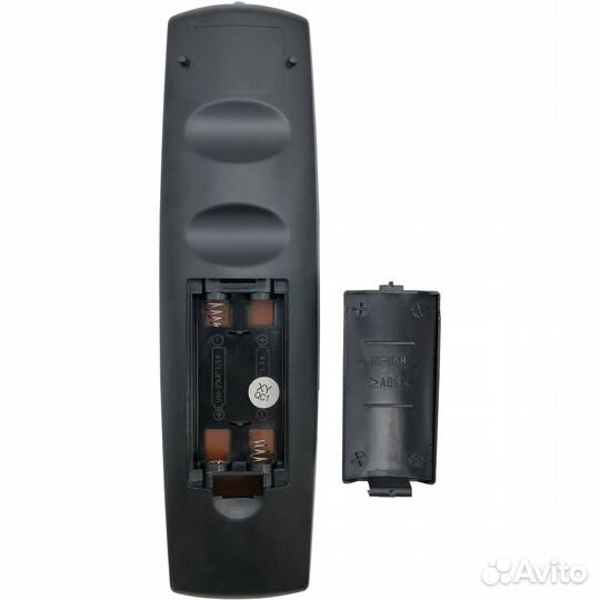 Пульт LG 6710V00088G