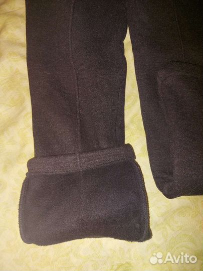 Шапка для девочки 9 лет