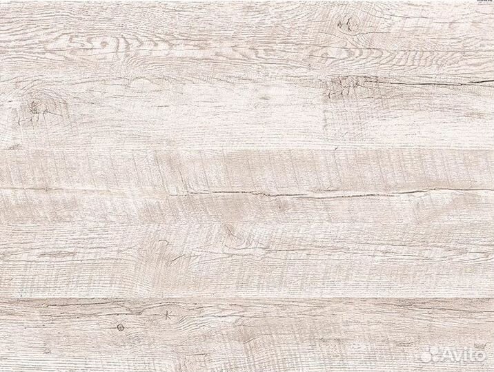 Кварцвинил