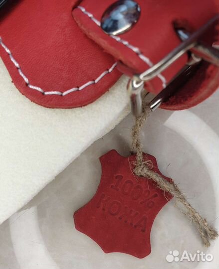 Гравитационные инверсионные ботинки