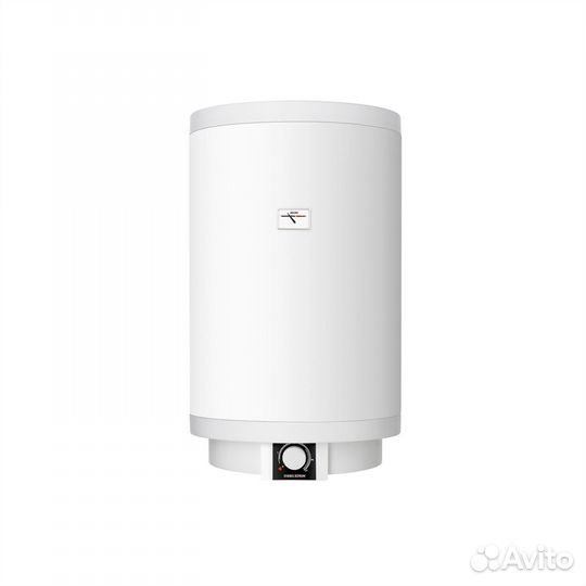 Водонагреватель накопительный stiebel eltron PSH 1