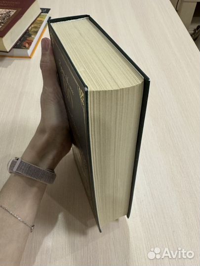 Эдгар Аллан По. Золотой жук. Сборник рассказов