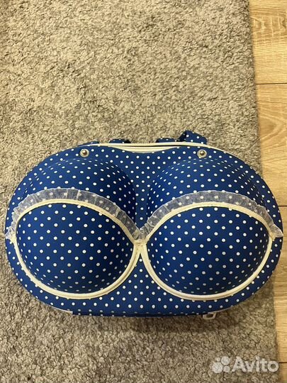 Органайзер для нижнего белья