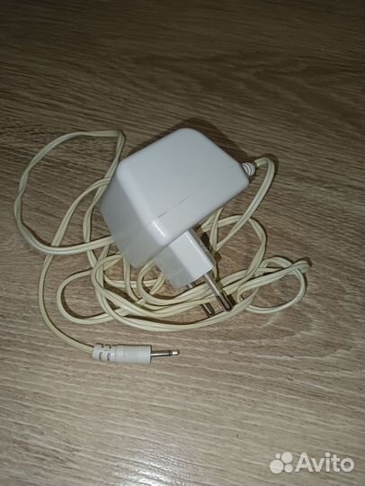 Набор для маникюра и педикюра