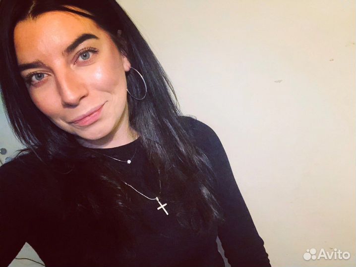 Домработница приходящая