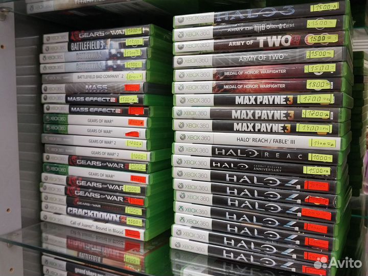 Hitman absolution xbox 360/магазин Арбат