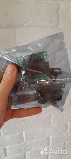 Терморегулятор для инкубатора