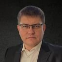 Ленинградская область, Волхов, Авиационная улица, 27