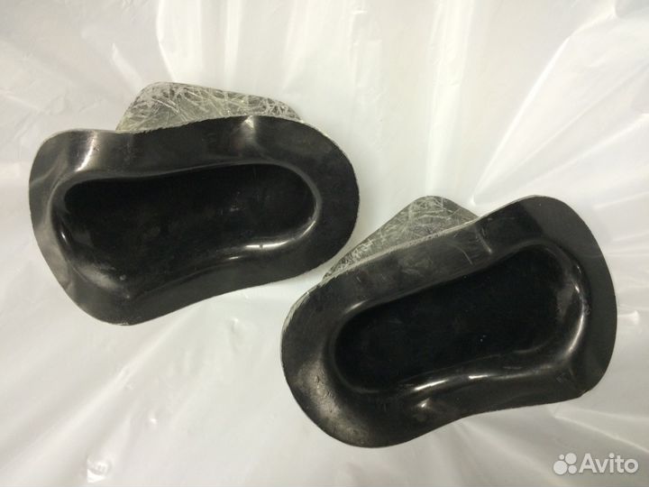 Yamaha Superjet фристайл