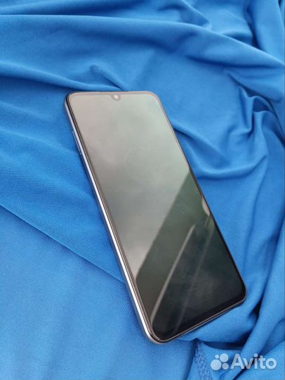 Tecno pova 4 PRO 256 гб