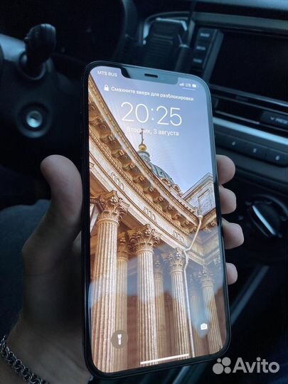 Помощь в покупке бу телефонов