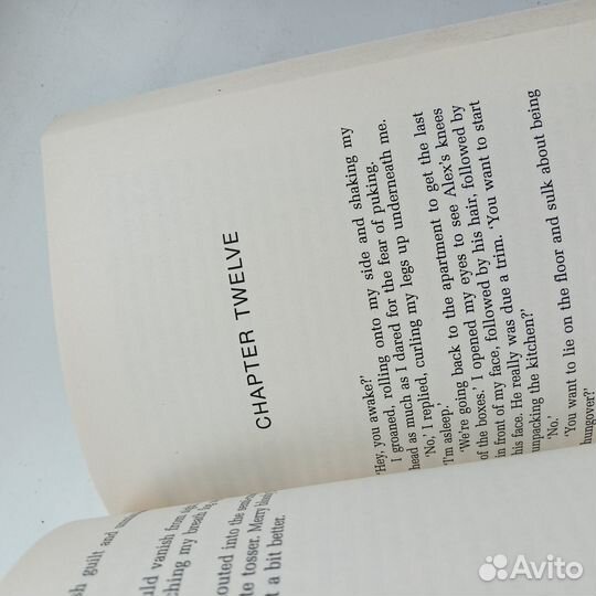 I heart Christmas. Книга на английском