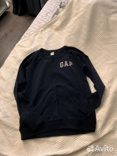 Кофты женские пакетом 42